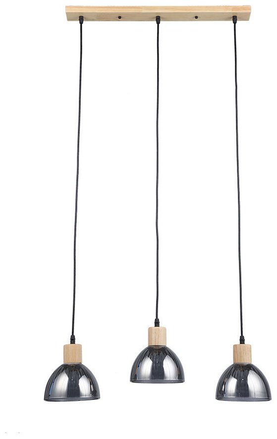 Люстра подвесная Arte Lamp E27, кол-во ламп: 3 шт купить,NaN
