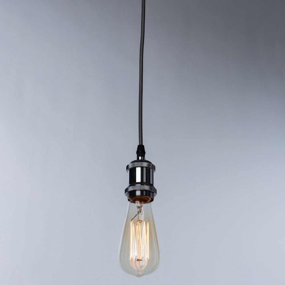 Люстра подвесная Arte Lamp E27, кол-во ламп: 1 шт купить,NaN