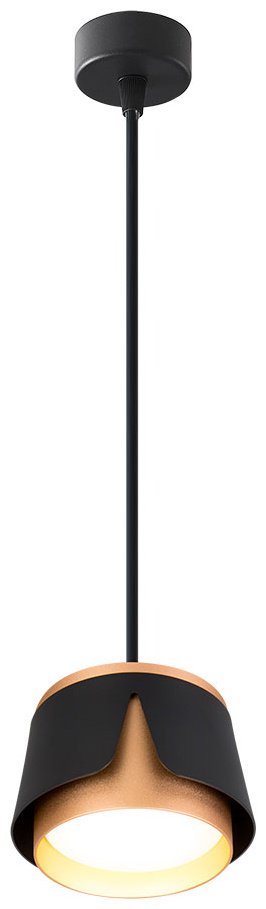 Люстра подвесная Arte Lamp GX53, кол-во ламп: 1 шт купить,NaN