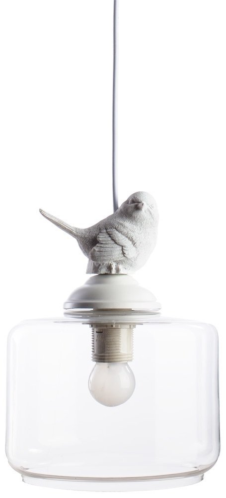 Люстра подвесная Arte Lamp E27, кол-во ламп: 1 шт купить,NaN
