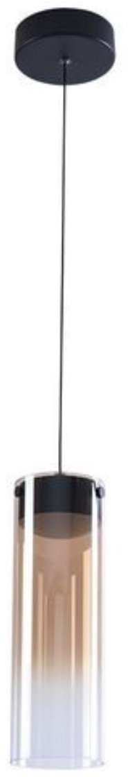 Люстра подвесная Arte Lamp LED, кол-во ламп: 1 шт купить,NaN