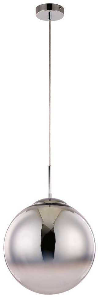 Люстра подвесная Arte Lamp E27, кол-во ламп: 1 шт купить,NaN