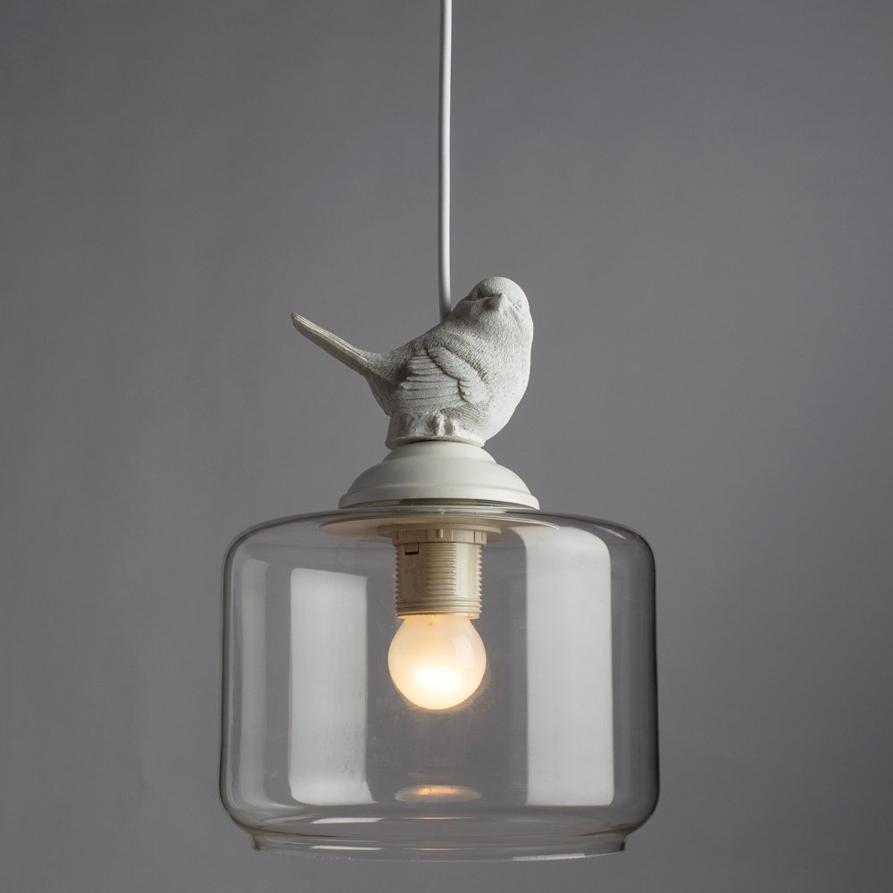 Люстра подвесная Arte Lamp E27, кол-во ламп: 1 шт купить,NaN