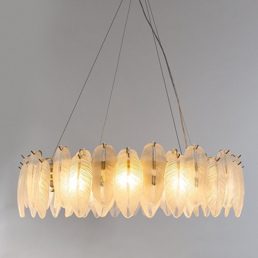 Люстра подвесная Arte Lamp E14, кол-во ламп: 12 шт купить,NaN