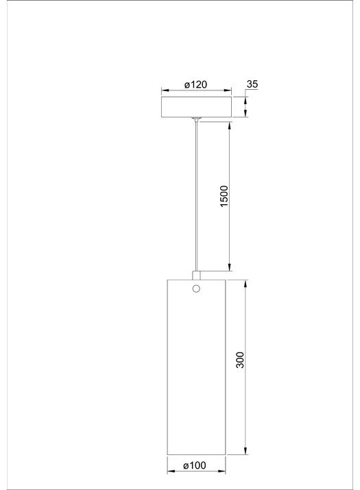 Люстра подвесная Arte Lamp LED, кол-во ламп: 1 шт купить,NaN
