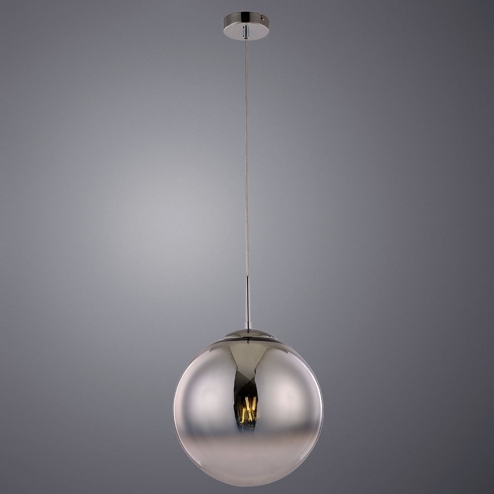 Люстра подвесная Arte Lamp E27, кол-во ламп: 1 шт купить,NaN