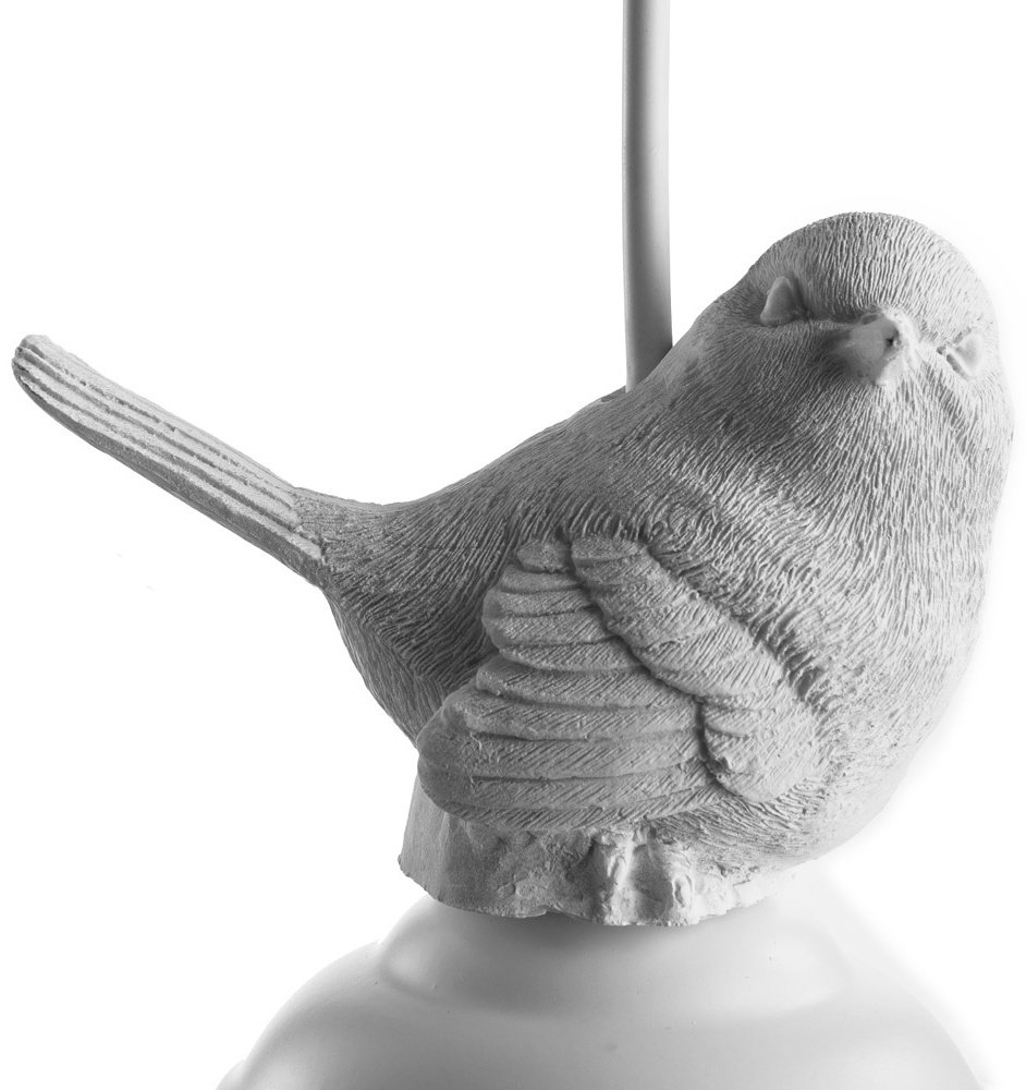 Люстра подвесная Arte Lamp E27, кол-во ламп: 1 шт купить,NaN