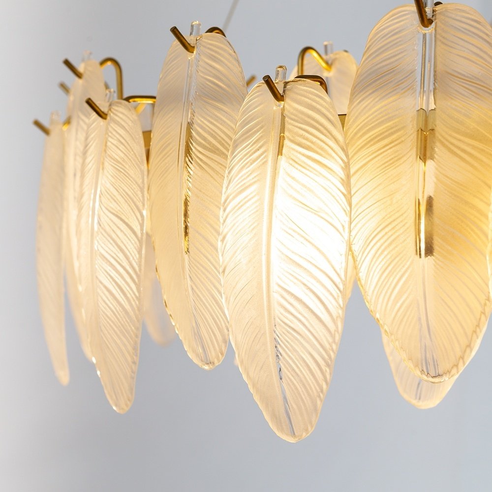 Люстра подвесная Arte Lamp E14, кол-во ламп: 12 шт купить,NaN