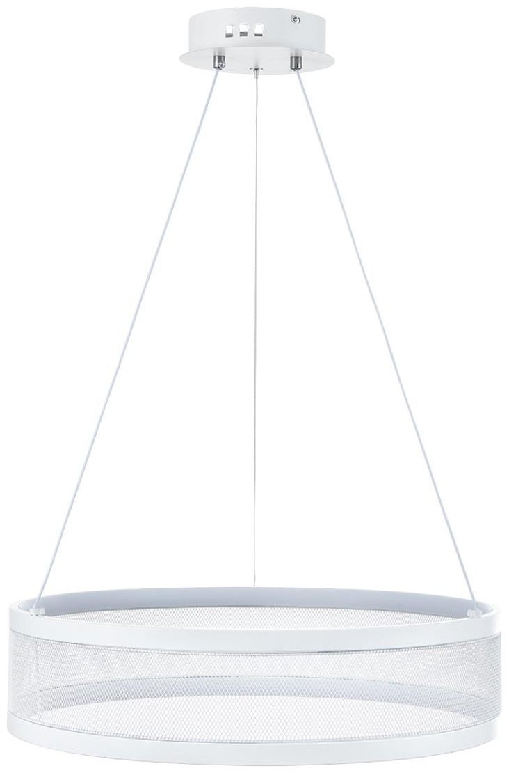 Люстра подвесная Lumion LED, кол-во ламп: 1 шт купить,NaN