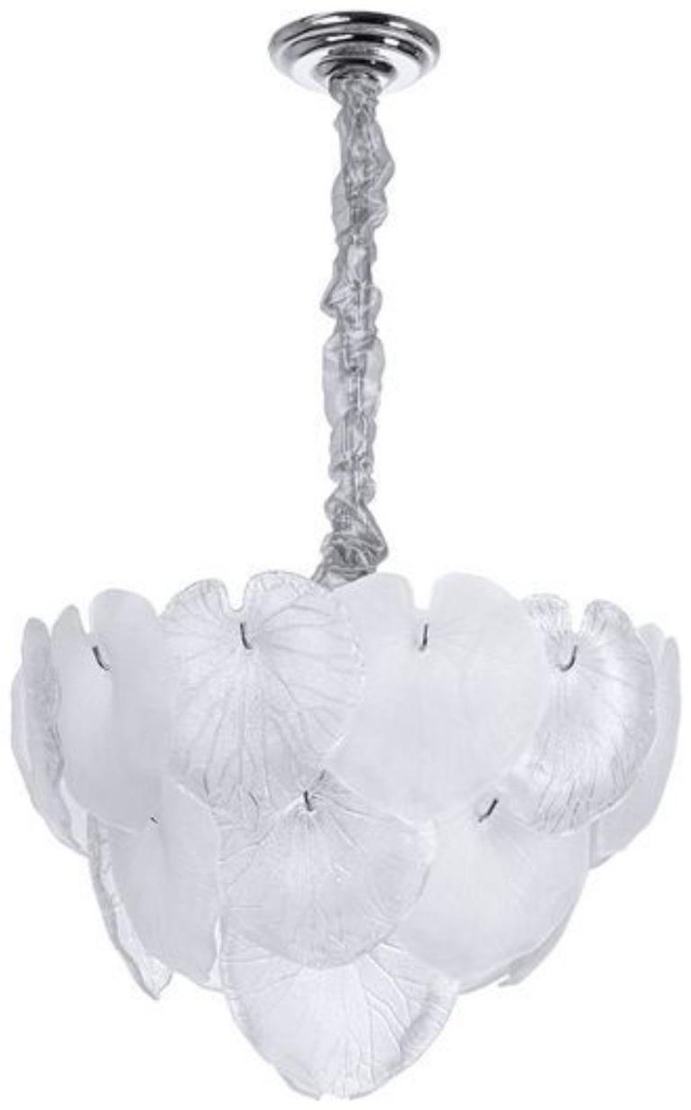 Люстра подвесная Arte Lamp Е14, кол-во ламп: 6 шт купить,NaN