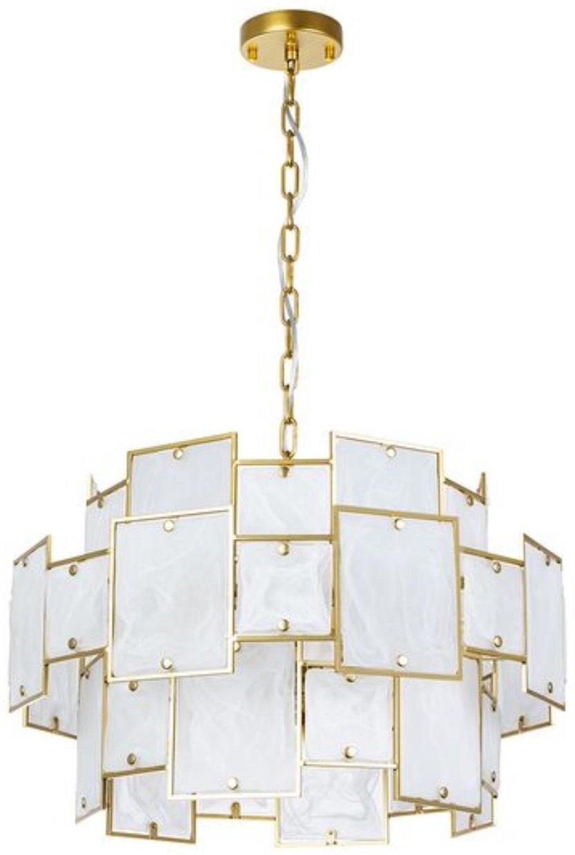 Люстра подвесная Arte Lamp E14, кол-во ламп: 12 шт купить,NaN