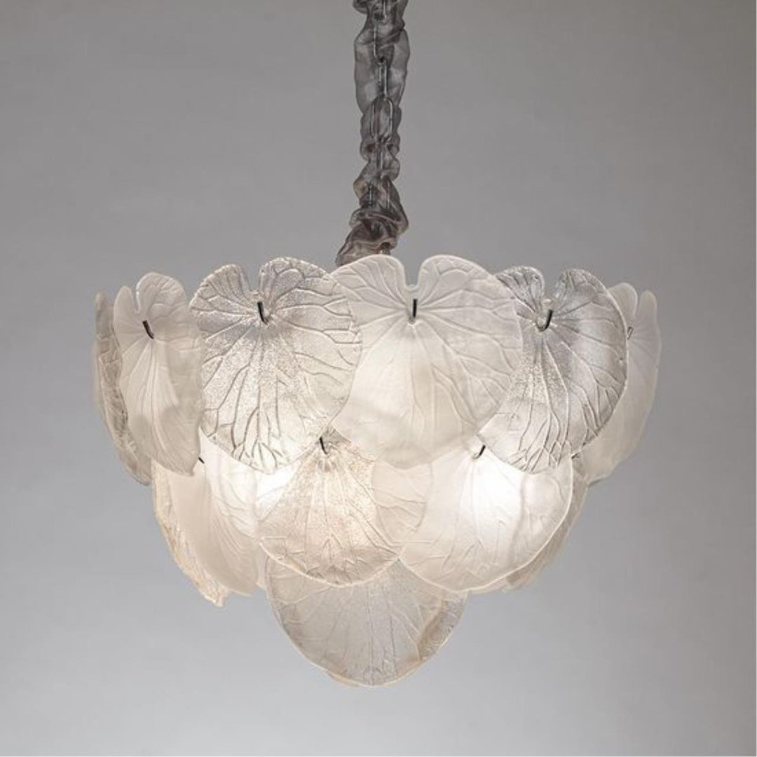 Люстра подвесная Arte Lamp Е14, кол-во ламп: 6 шт купить,NaN