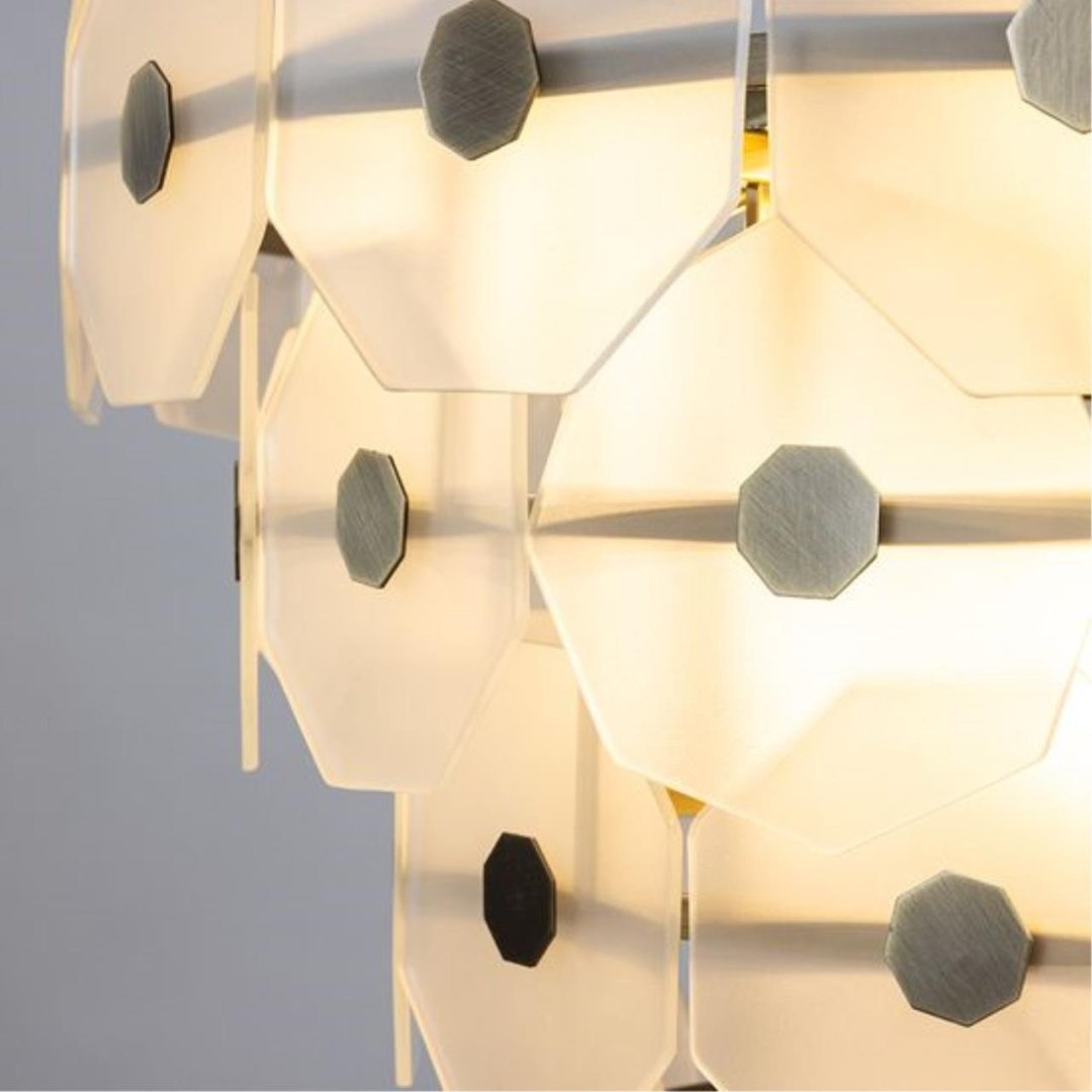 Люстра подвесная Arte Lamp Е14, кол-во ламп: 13 шт купить,NaN