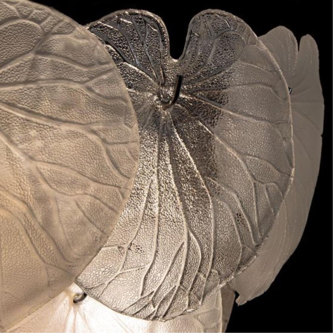 Люстра подвесная Arte Lamp Е14, кол-во ламп: 6 шт купить,NaN