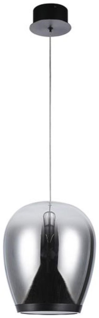 Люстра подвесная Divinare LED, кол-во ламп: 1 шт купить,NaN
