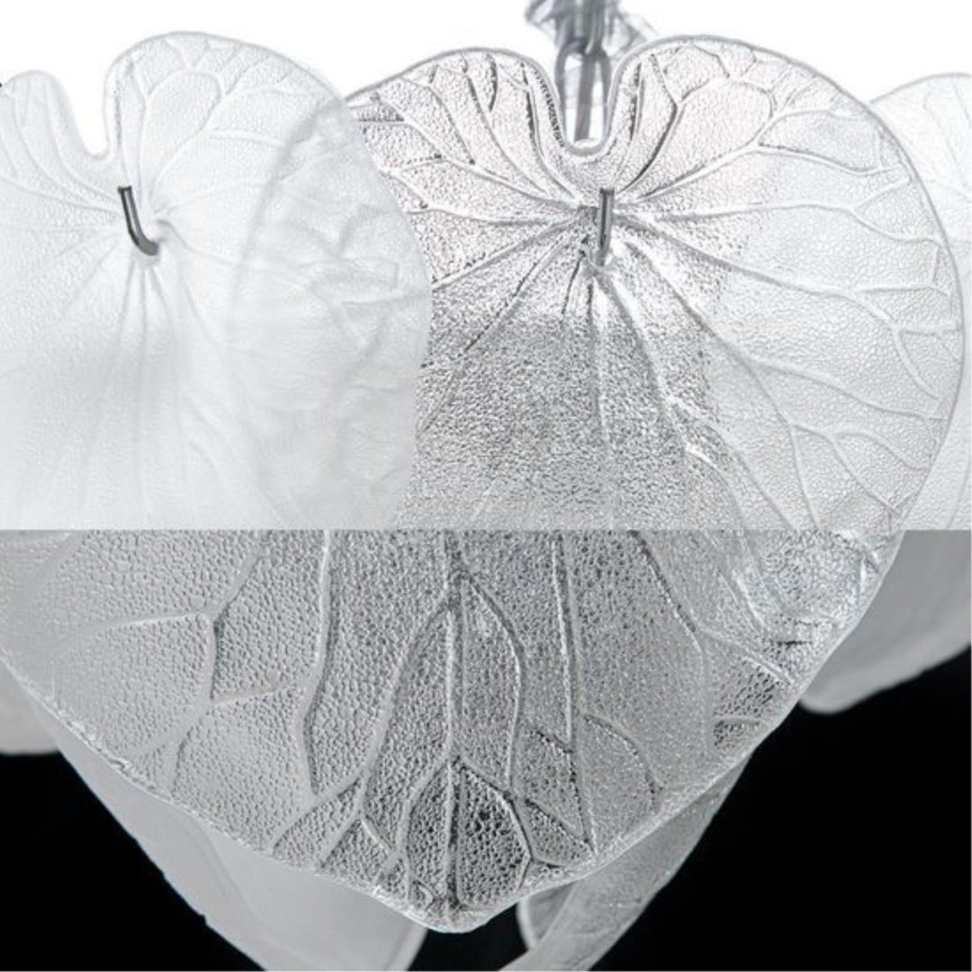Люстра подвесная Arte Lamp Е14, кол-во ламп: 6 шт купить,NaN