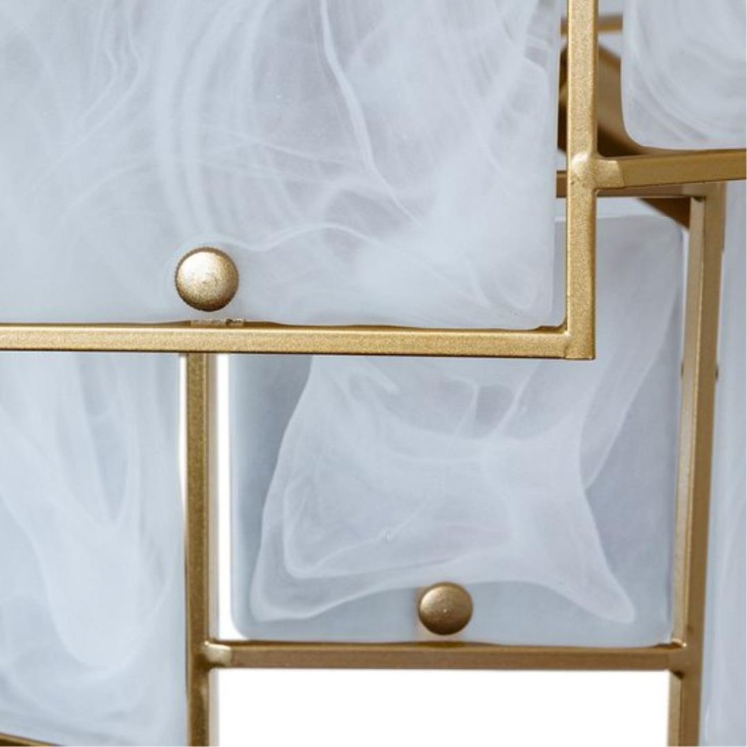 Люстра подвесная Arte Lamp E14, кол-во ламп: 12 шт купить,NaN