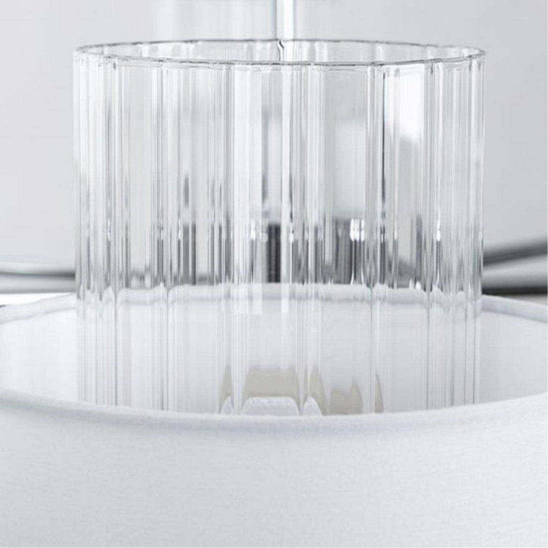 Люстра подвесная Arte Lamp E14, кол-во ламп: 8 шт купить,NaN
