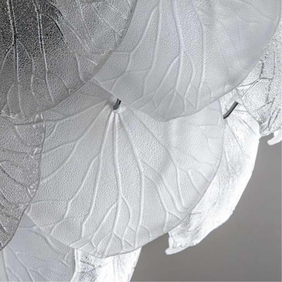 Люстра подвесная Arte Lamp Е14, кол-во ламп: 6 шт купить,NaN