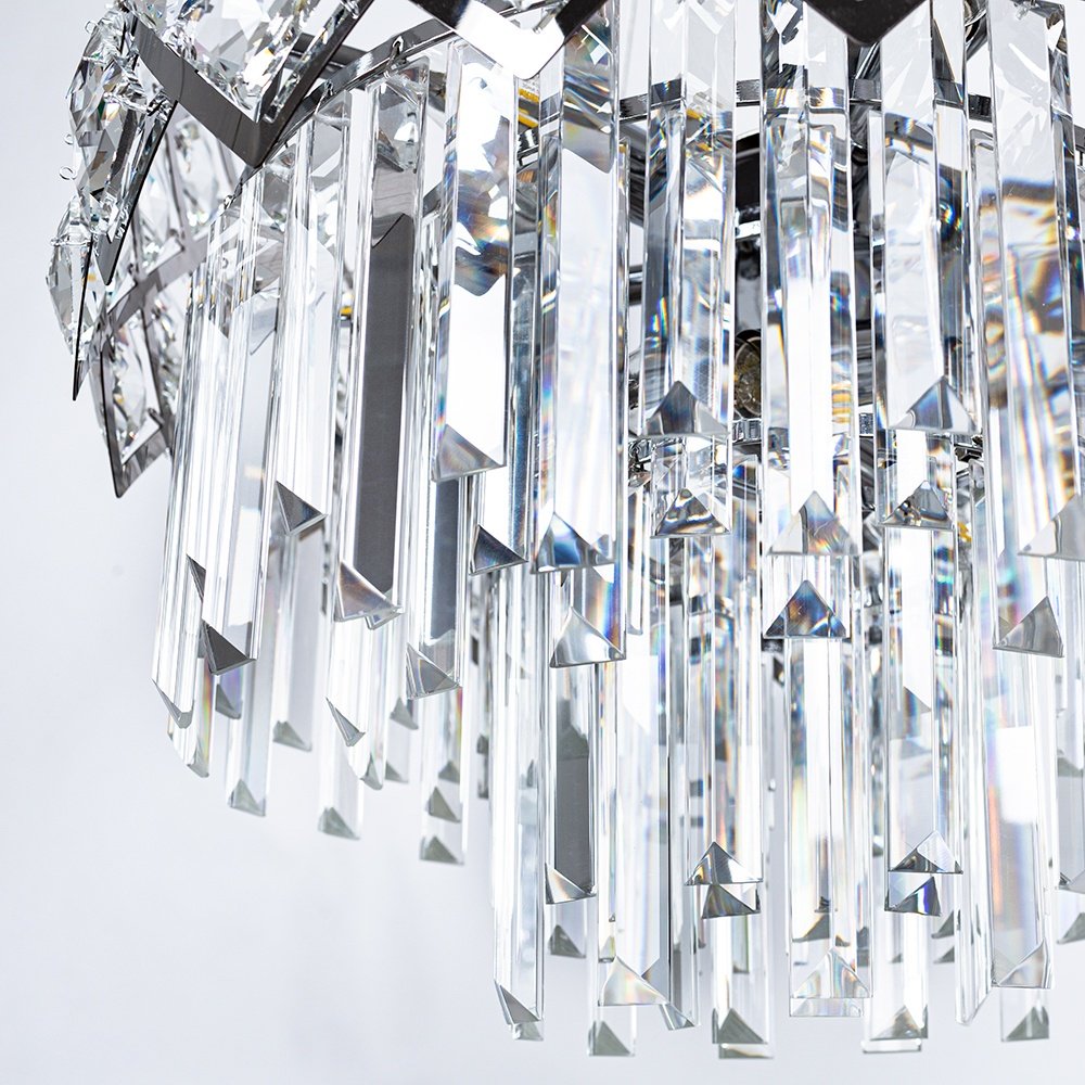Люстра подвесная Arte Lamp Е14, кол-во ламп: 8 шт купить,NaN