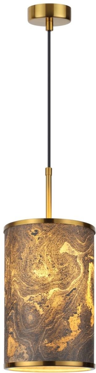 Люстра подвесная Odeon Light LED, кол-во ламп: 1 шт купить,NaN