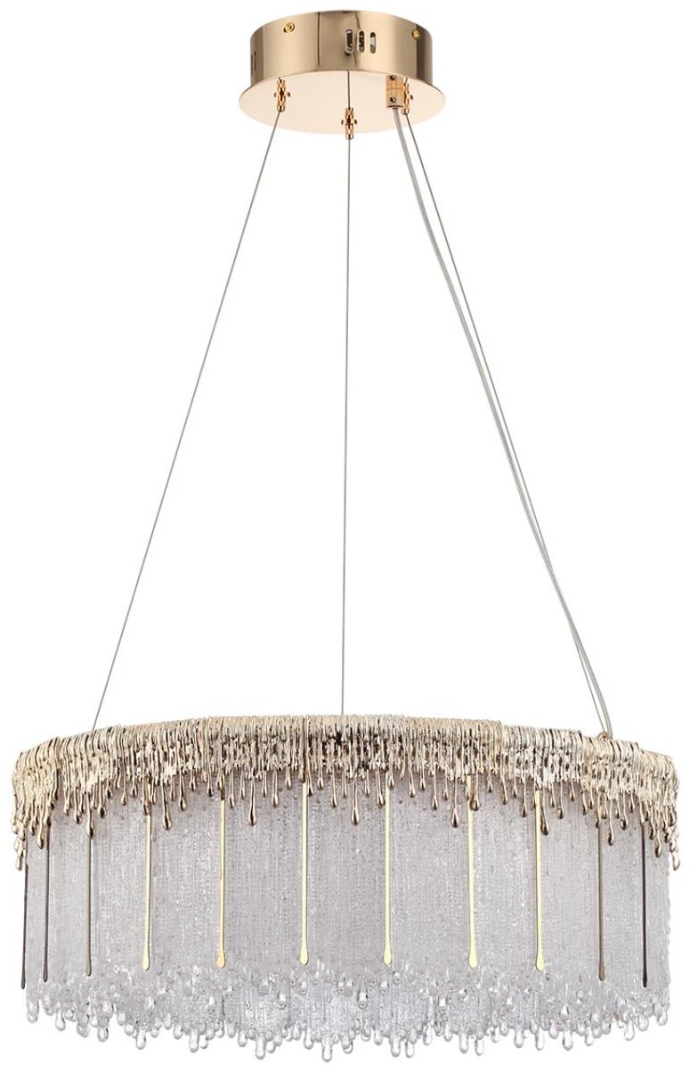 Люстра подвесная Odeon Light LED, кол-во ламп: 1 шт купить,NaN