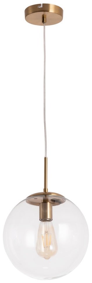 Люстра подвесная Arte Lamp E27, кол-во ламп: 1 шт купить,NaN