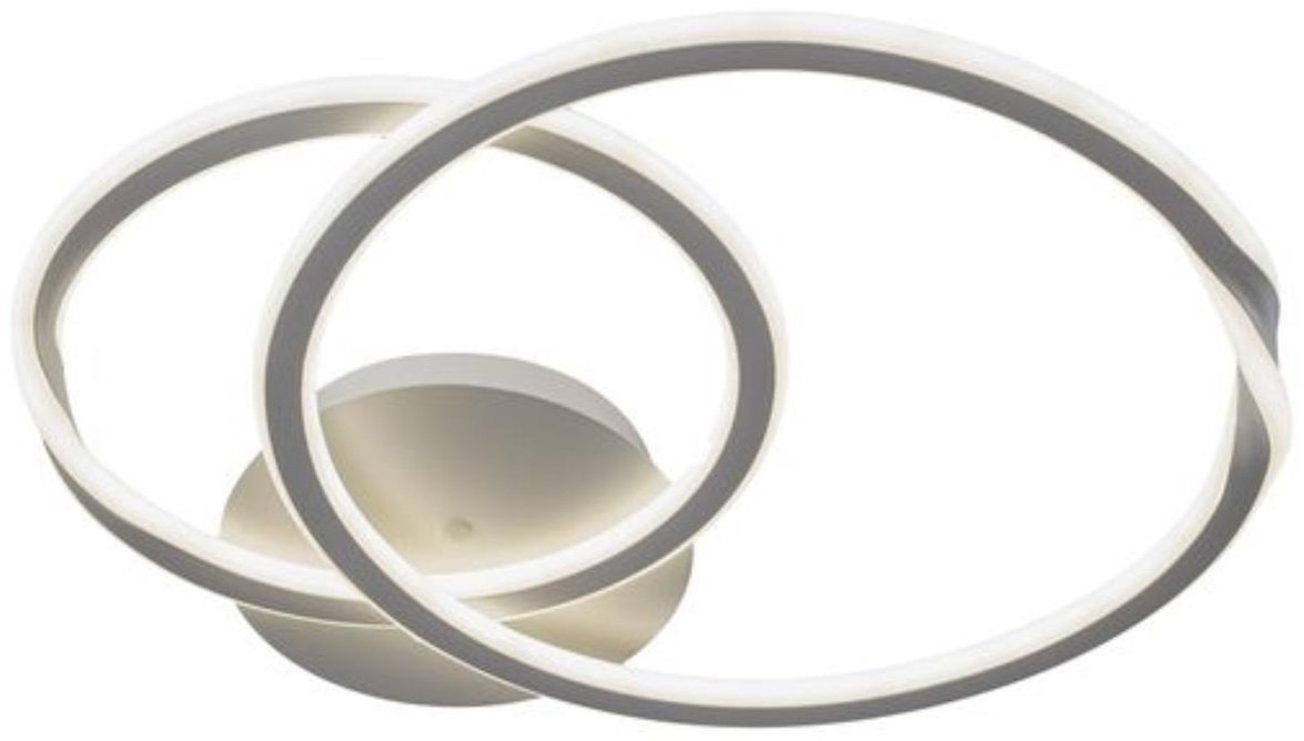 Люстра потолочная Arte Lamp LED, кол-во ламп: 1 шт купить,NaN