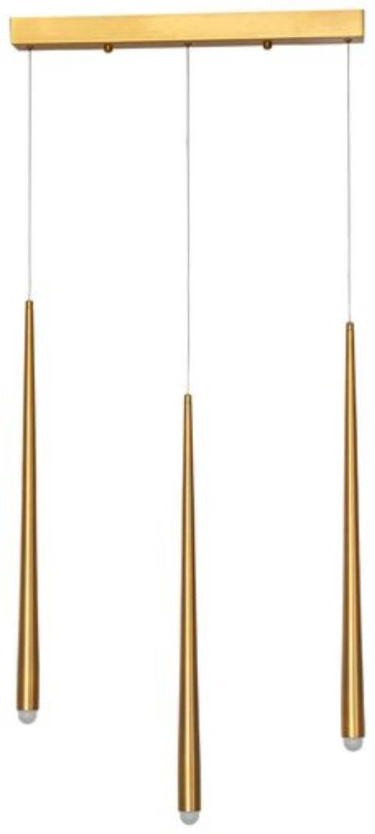 Люстра подвесная Arte Lamp LED, кол-во ламп: 1 шт купить,NaN