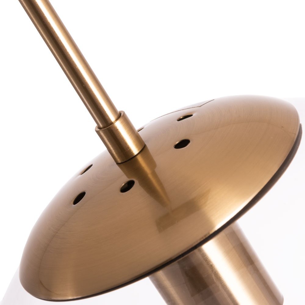 Люстра подвесная Arte Lamp E27, кол-во ламп: 1 шт купить,NaN