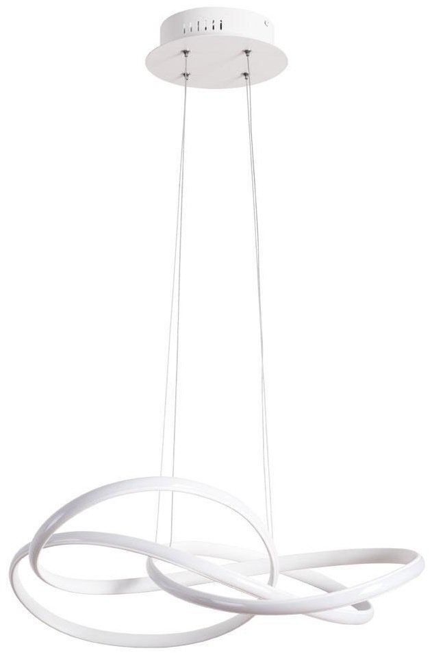 Люстра подвесная Arte Lamp LED, кол-во ламп: 1 шт купить,NaN