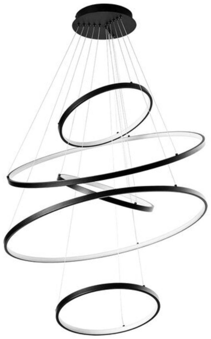 Люстра подвесная Arte Lamp LED, кол-во ламп: 1 шт купить,NaN