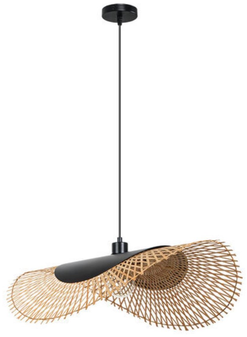 Люстра подвесная Arte Lamp E27, кол-во ламп: 1 шт купить,NaN