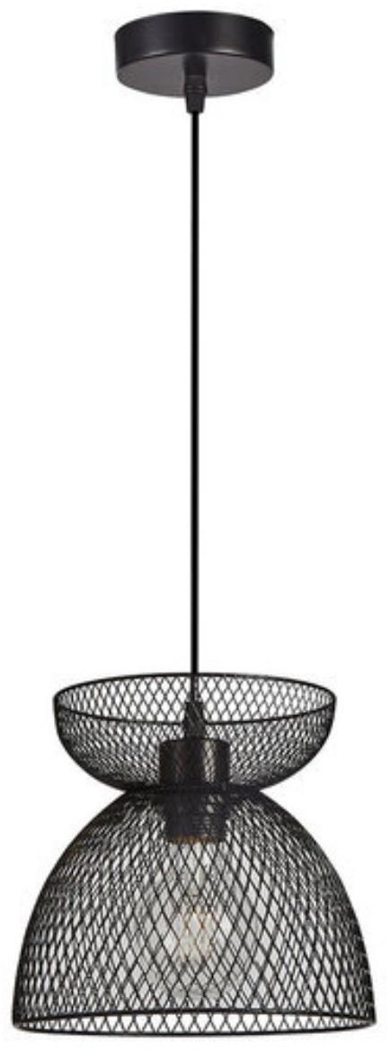 Люстра подвесная Arte Lamp E27, кол-во ламп: 1 шт купить,NaN