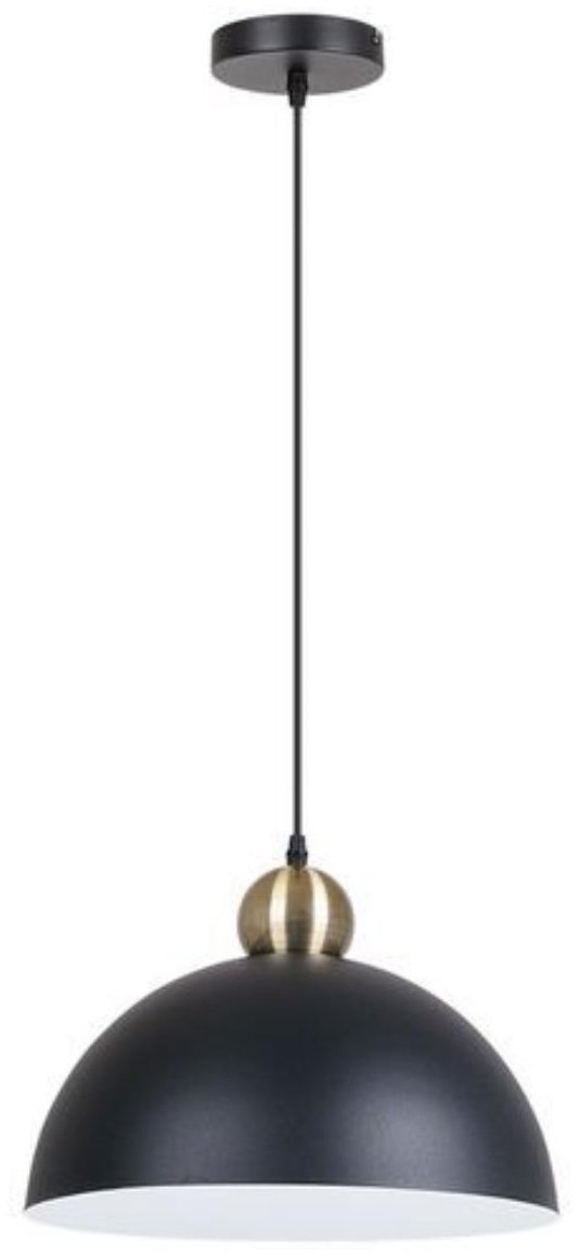 Люстра подвесная Arte Lamp E27, кол-во ламп: 1 шт купить,NaN