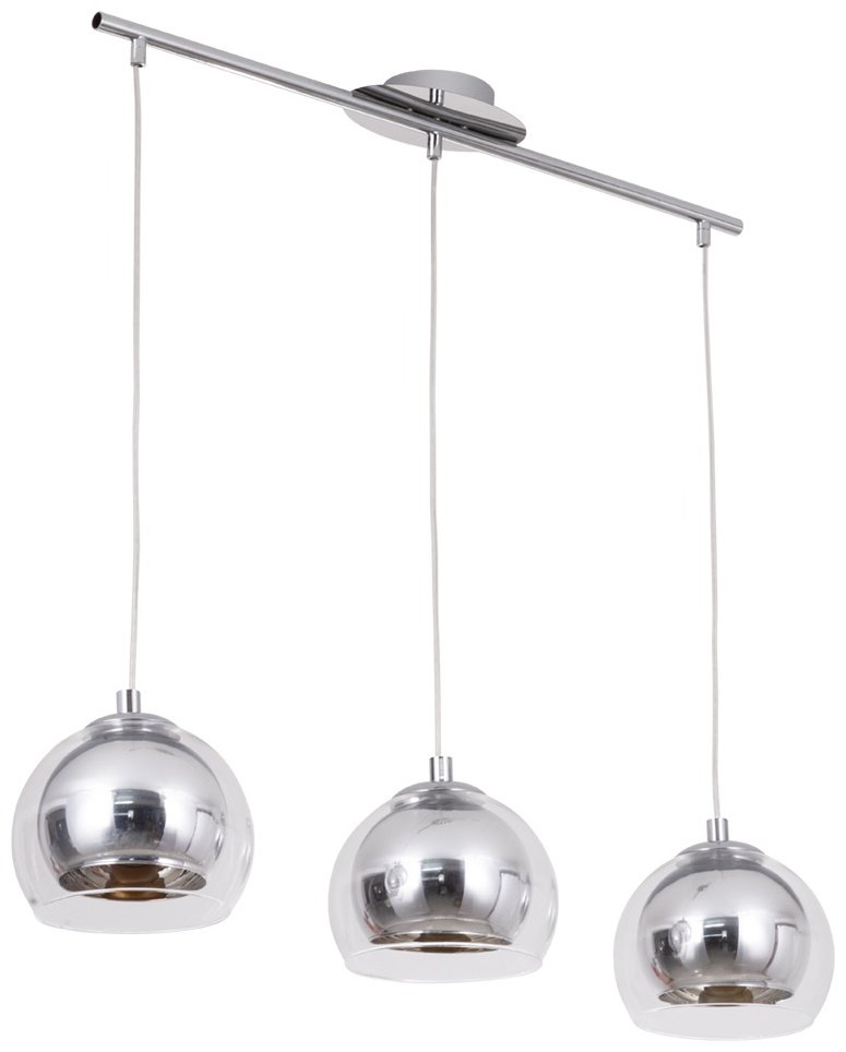 Люстра подвесная Arte Lamp E27, кол-во ламп: 3 шт купить,NaN
