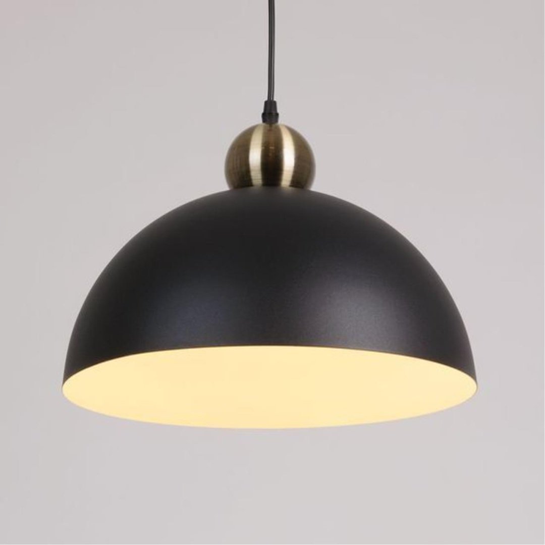 Люстра подвесная Arte Lamp E27, кол-во ламп: 1 шт купить,NaN
