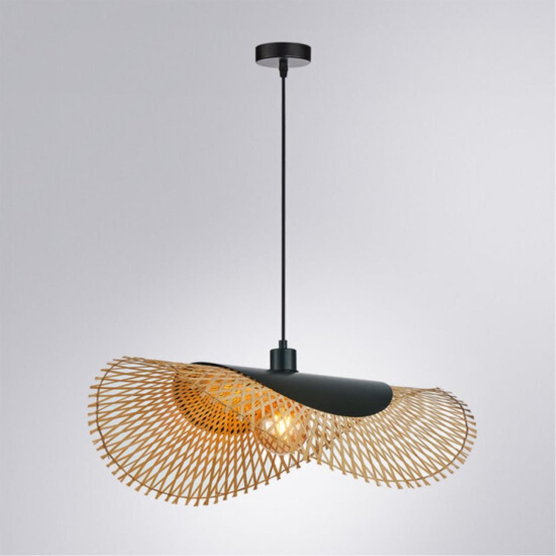 Люстра подвесная Arte Lamp E27, кол-во ламп: 1 шт купить,NaN