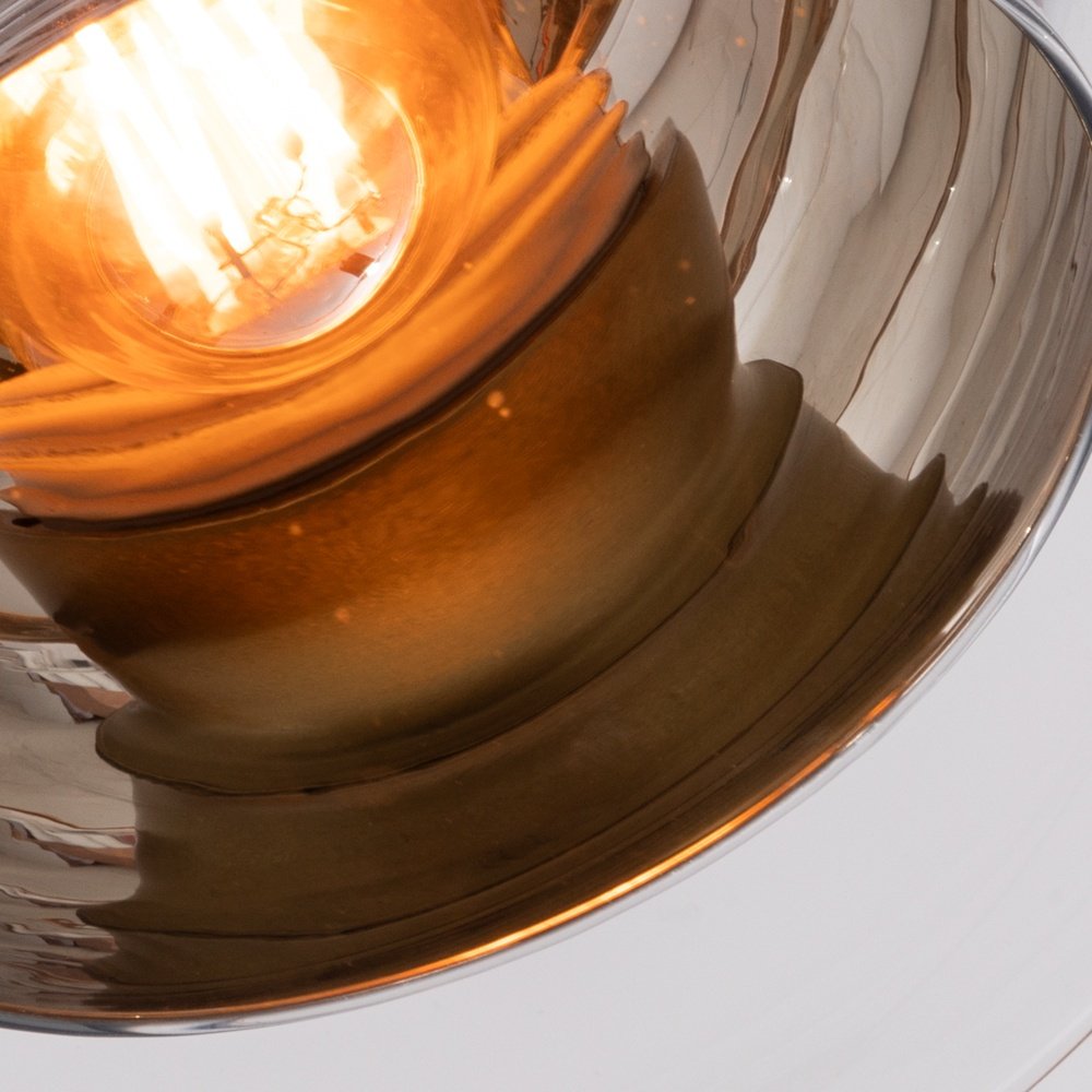 Люстра подвесная Arte Lamp E27, кол-во ламп: 3 шт купить,NaN