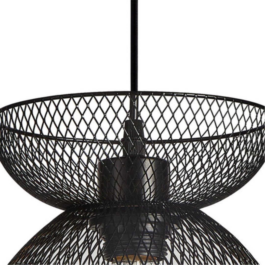 Люстра подвесная Arte Lamp E27, кол-во ламп: 1 шт купить,NaN