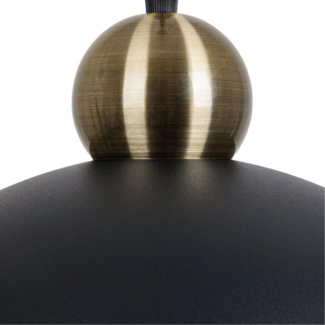 Люстра подвесная Arte Lamp E27, кол-во ламп: 1 шт купить,NaN