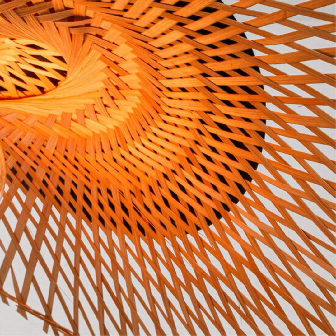Люстра подвесная Arte Lamp E27, кол-во ламп: 1 шт купить,NaN