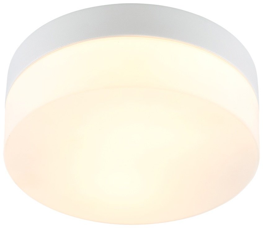 Люстра подвесная Arte Lamp E27, кол-во ламп: 1 шт купить,NaN