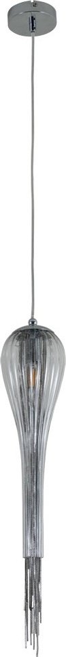 Люстра подвесная Arte Lamp Е14, кол-во ламп: 1 шт купить,NaN
