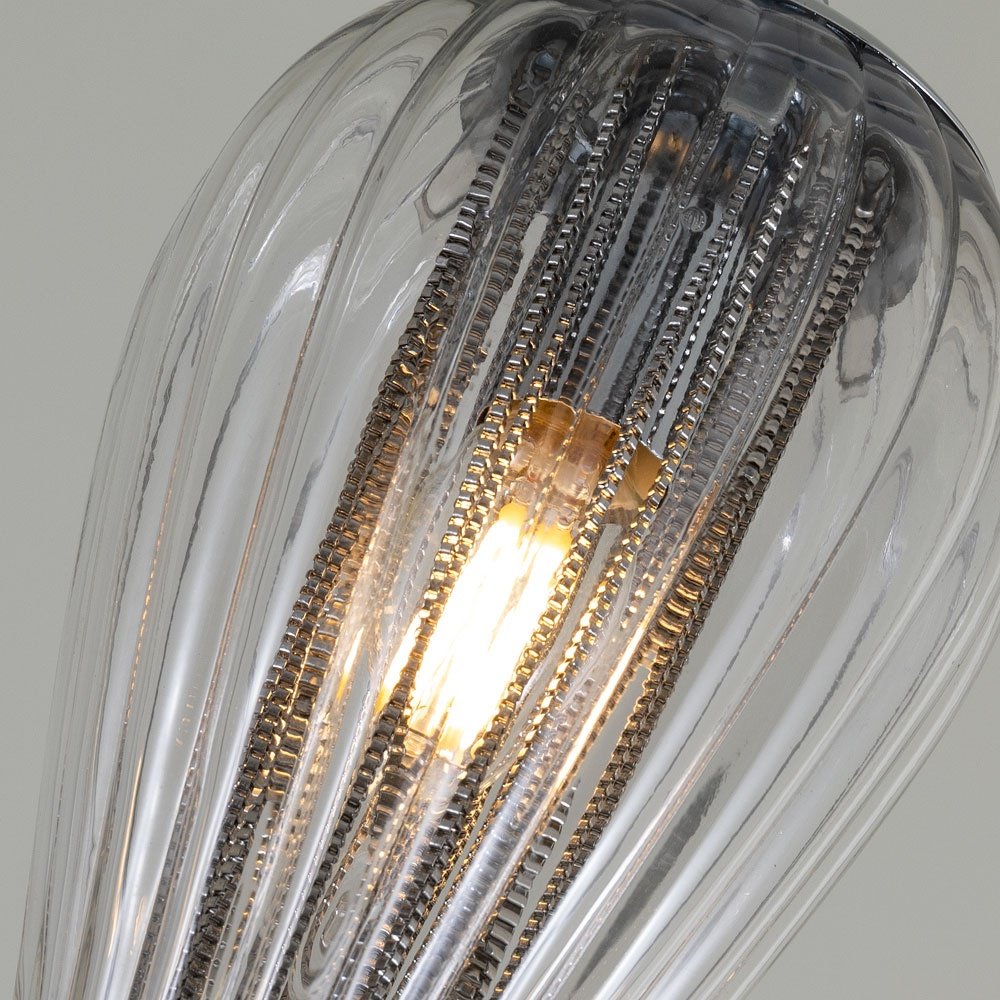 Люстра подвесная Arte Lamp Е14, кол-во ламп: 1 шт купить,NaN