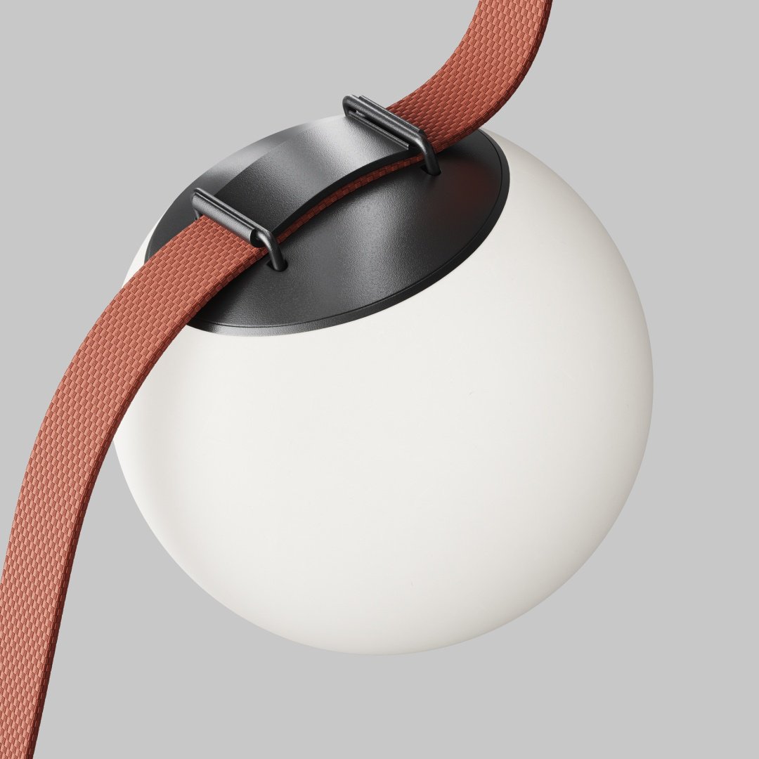 Люстра подвесная Maytoni LED, кол-во ламп: 1 шт купить,NaN