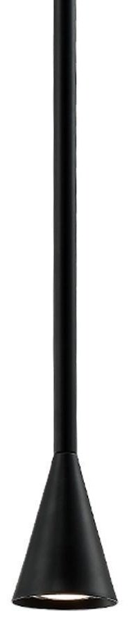 Люстра подвесная Crystal Lux GU10, кол-во ламп: 1 шт купить,NaN