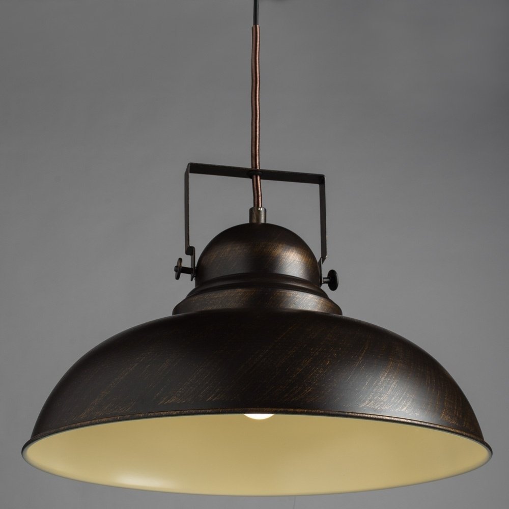 Люстра подвесная Arte Lamp E27, кол-во ламп: 1 шт купить,NaN