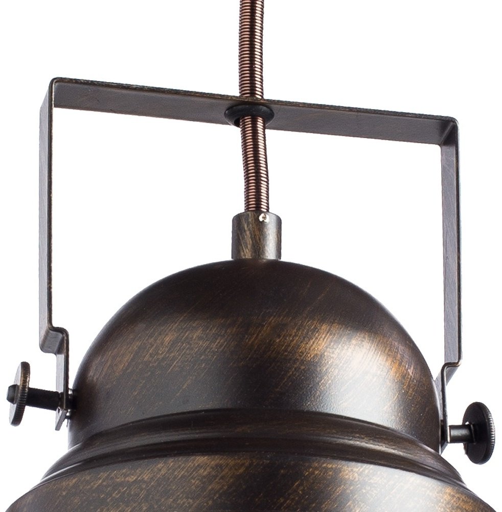 Люстра подвесная Arte Lamp E27, кол-во ламп: 1 шт купить,NaN