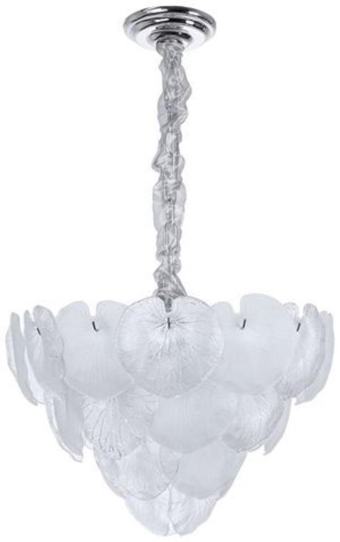 Люстра подвесная Arte Lamp Е14, кол-во ламп: 9 шт купить,NaN